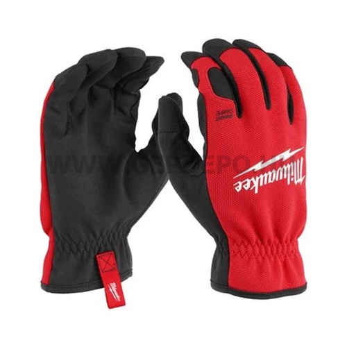 Milwaukee Flex munkavédelmi kesztyű 10/XL