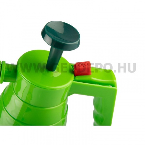 VERTO permetező 1,5L