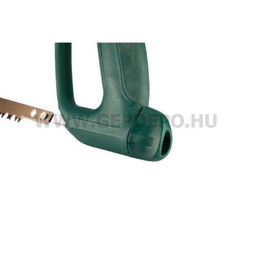 VERTO Keretes fűrész 760mm 30"