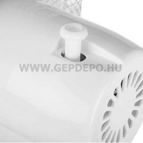 NEO TOOLS asztali ventilátor 45W