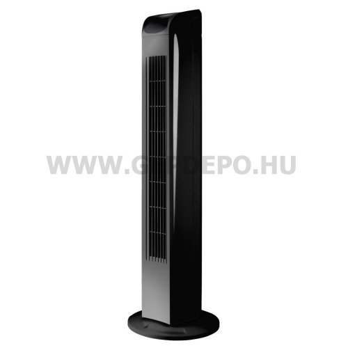 NEO TOOLS oszlop ventilátor 50W