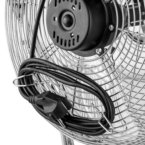 NEO TOOLS padlóventilátor 50W