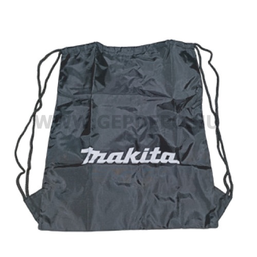 Makita GYM Táska