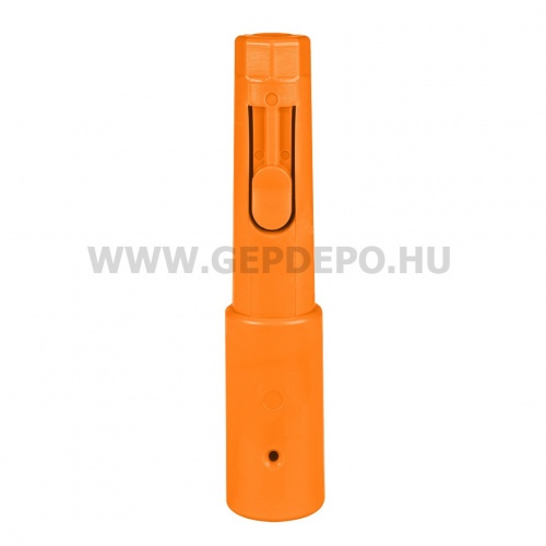 Neo nyélrögzítő adapter kertiszerszámokhoz