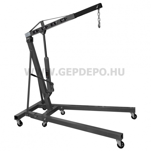 NEO MŰHELYDARU 2T 25-2382MM
