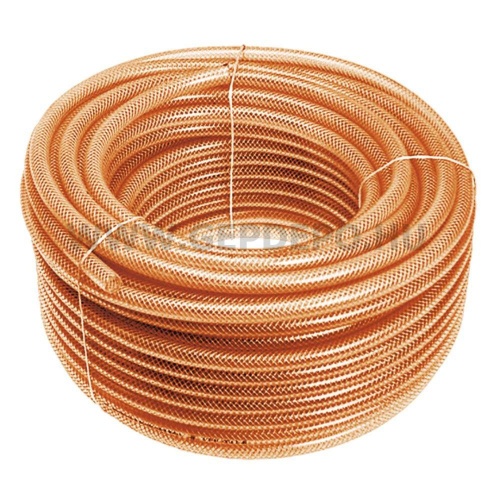 NEO TÖMLŐ MAGASNYOMÁSÚ 50M 12*17MM 18BAR
