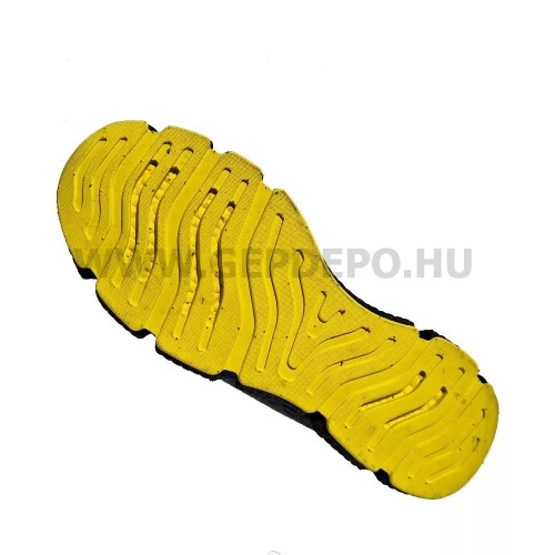 Urgent 230 S1 félcipő 43-as