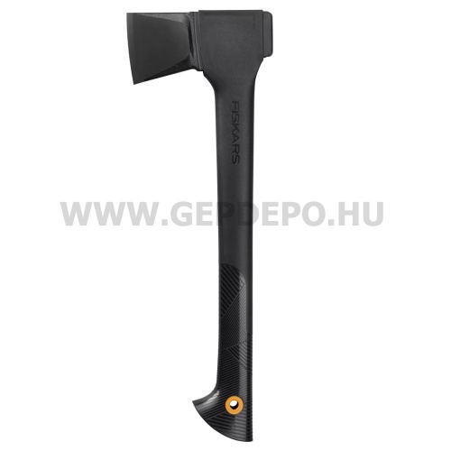 Fiskars A11 kis hasítófejsze 840g