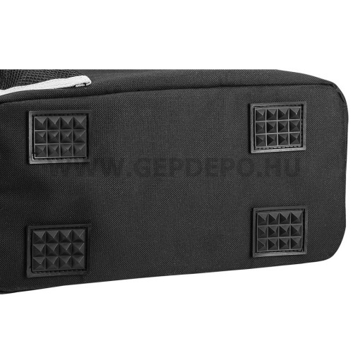 NEO TOOLS szerszámos hátizsák
