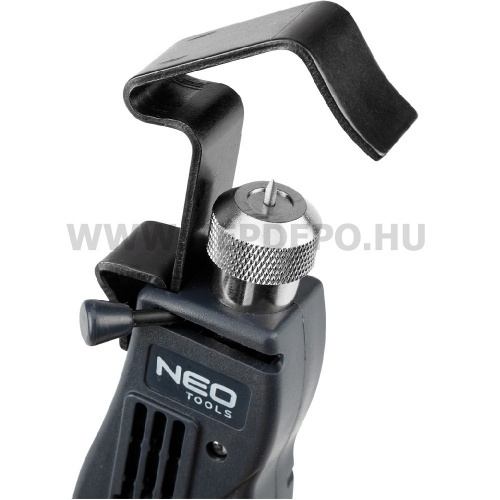 NEO TOOLS kábelcsupaszító, 8-28mm