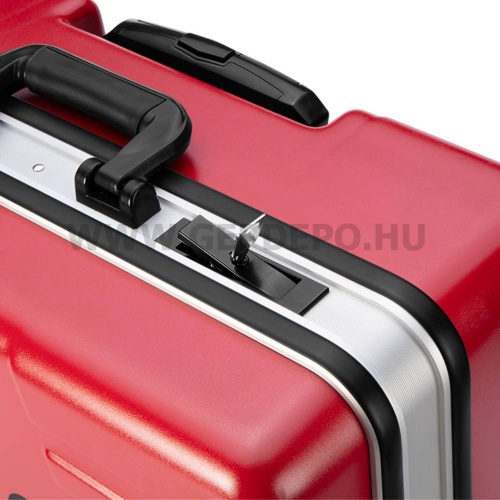 NEO TOOLS szigetelt szerszámkészlet elektromos és hibrid autók javításához 51db