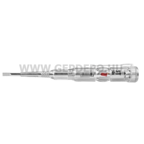 NEO TOOLS fázisceruza 70-250V AC