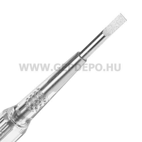NEO TOOLS fázisceruza 70-250V AC