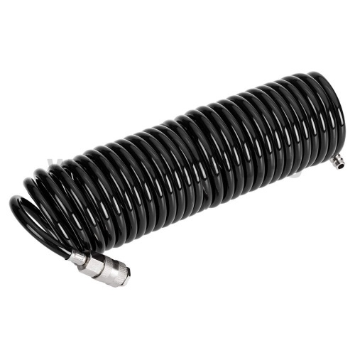 NEO pneumatikus magasnyomású tömlő 6,5-10mm 8bar 10m