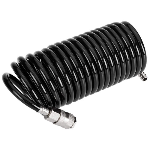 NEO pneumatikus magasnyomású tömlő 8,0-12mm 16bar 5m