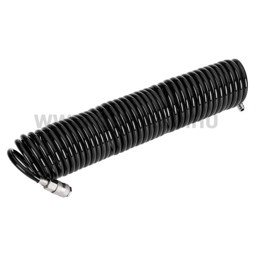 NEO pneumatikus magasnyomású tömlő 8,0-12mm 16bar 15m