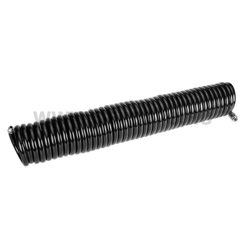 NEO pneumatikus magasnyomású tömlő 10-15mm 8bar 15m