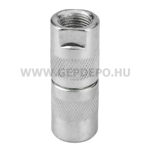 NEO TOOLS zsírzófej 11-502 zsírzótömlőhöz