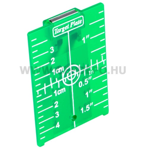 NEO TOOLS 3x360° önbeálló keresztvonal lézer készlet