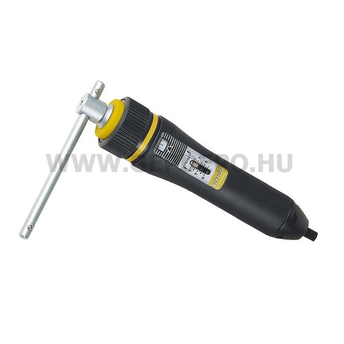 PROXXON MicroClick Nyomaték csavarhúzó MC 10, 2-10Nm, 1/4" (23348)