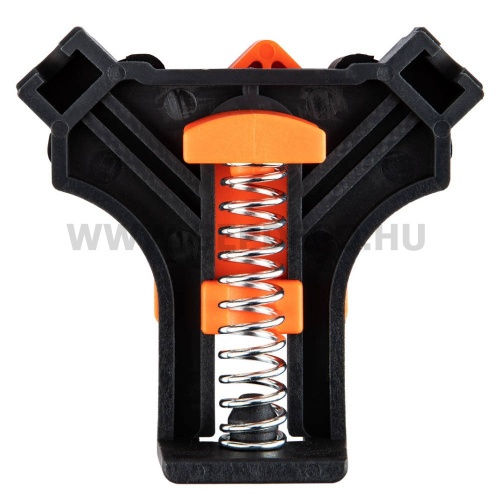 NEO TOOLS sarokszorító készlet 4 részes