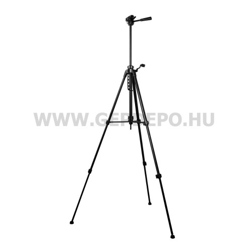 NEO TOOLS teleszkópos állvány lézeres készülékhez 150cm