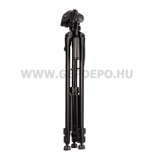 NEO TOOLS teleszkópos állvány lézeres készülékhez 150cm