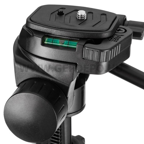 NEO TOOLS teleszkópos állvány lézeres készülékhez 150cm