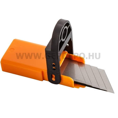 NEO TOOLS trapénzpenge 5db