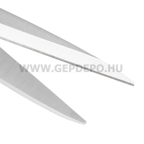 NEO TOOLS uiverzális olló 215mm