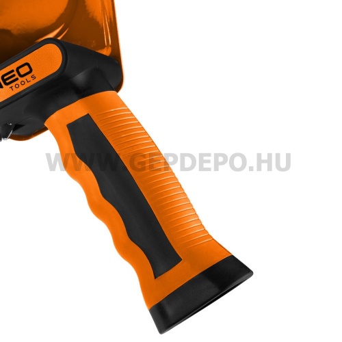 NEO TOOLS kézi ragasztószalag adagoló 50mm