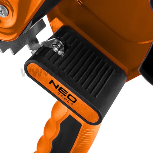 NEO TOOLS kézi ragasztószalag adagoló 50mm