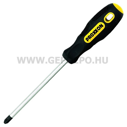 PROXXON FLEX-DOT Csillag csavarhúzó PZ2x100x110mm (22074)