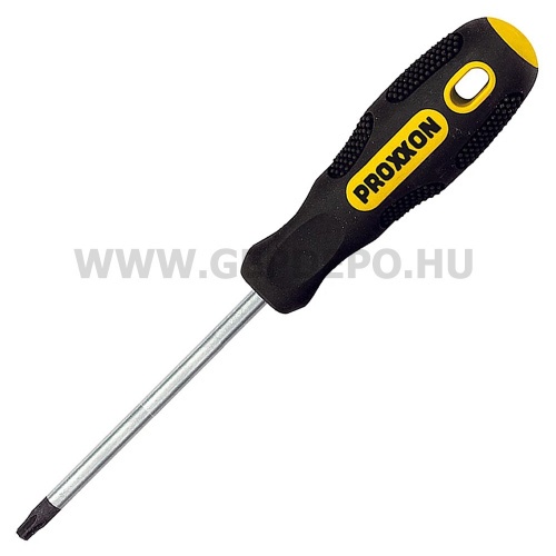PROXXON FLEX-DOT Torx csavarhúzó TTX10x100x100mm (22232)