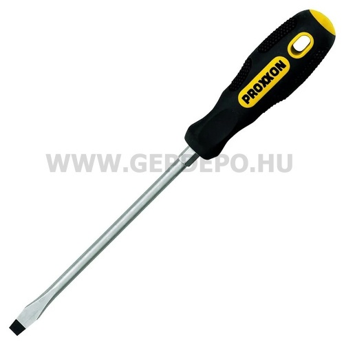 PROXXON FLEX-DOT Lapos csavarhúzó 3x0,5x100mm (22010)