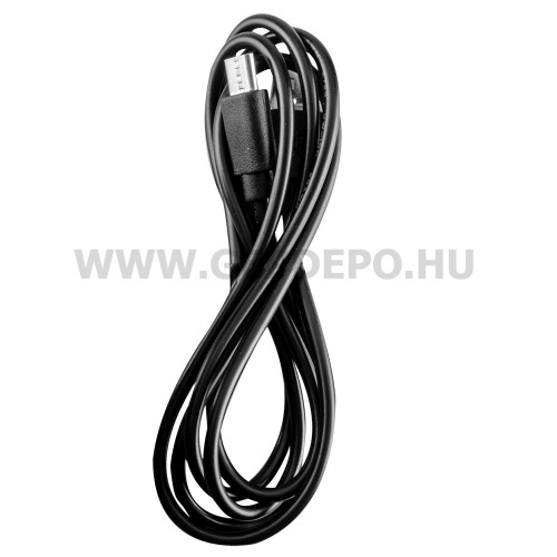 NEO TOOLS akkus tűzőgép 4V J/53 typ