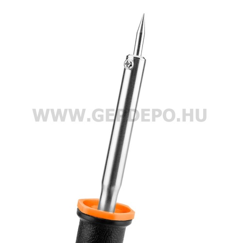 NEO TOOLS hálózati forrasztópáka 40W