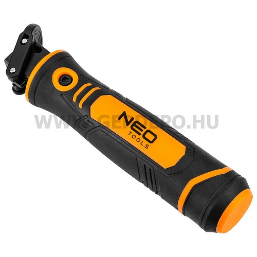 NEO TOOLS univerzális kézifűrész szett