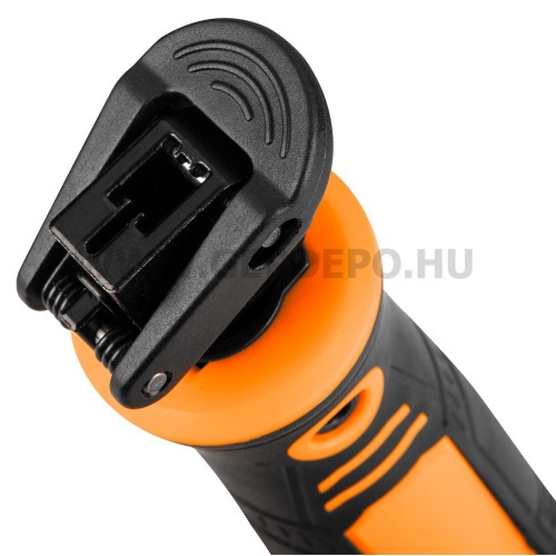 NEO TOOLS univerzális kézifűrész szett