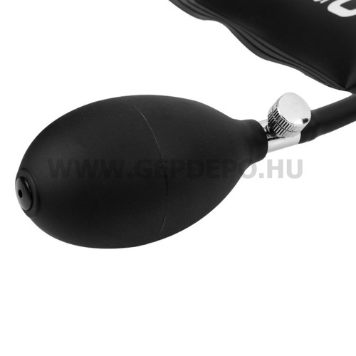 NEO TOOLS pumpás szerelőpárna