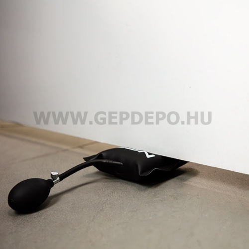 NEO TOOLS pumpás szerelőpárna