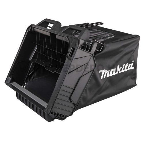 Makita nagy kapacitású gyűjtő VS001G-hez 47L