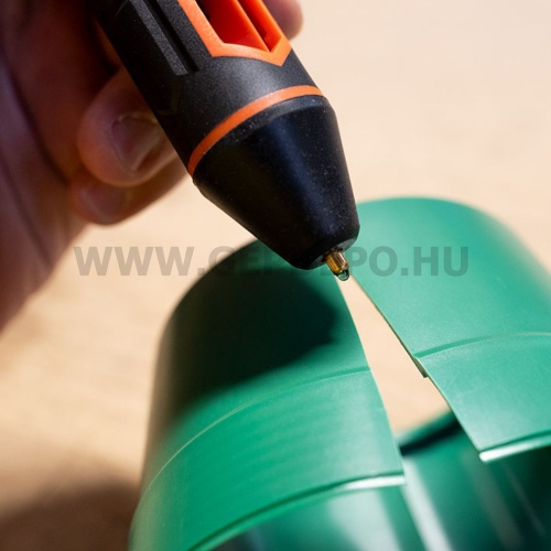NEO TOOLS akkus ragasztó toll