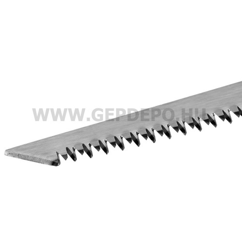 NEO TOOLS lyukfűrész 300mm 11TPI