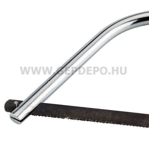 NEO TOOLS mini fémfűrész 150mm