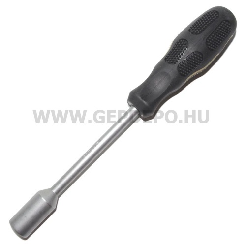 PROXXON FLEX-DOT Nyeles dugókulcs HX13x125mm (22276)