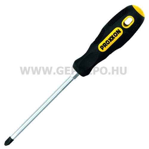 PROXXON FLEX-DOT Csillag csavarhúzó PH0x60x75mm (22050)