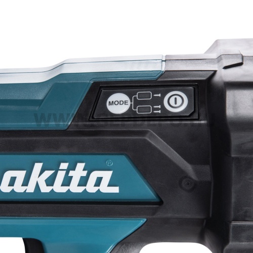 Makita DBN901ZK akkus szögbelövő géptest 21° 18V LXT BL