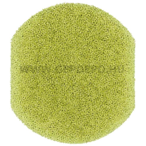 Makita szivacs filter "A" DAS180/AS001G-hez