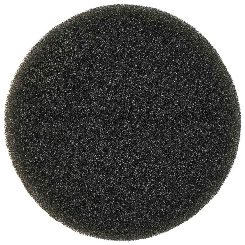 Makita szivacs filter "B" DAS180/AS001G-hez